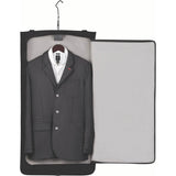 Victorinox Lexicon 2.0 Wardrobe