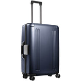 Zero Halliburton ZRO 25in Spinner