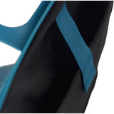 Bombata Cocco Siena Briefcase 17in