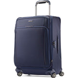 Samsonite Silhouette XV 25in Spinner