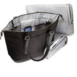 Travelpro Executive Choice Checkpoint-Friendly Ladies Tote
