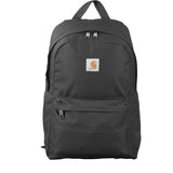 Carhartt Trade Series Backpack