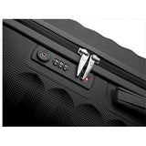 Roncato UNO ZSL Premium Hardside 4 Wheel Polycarbonate 34in Spinner