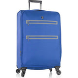 Heys Xero Pro 26in Spinner