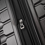 Samsonite Stryde Glider Medium Journey