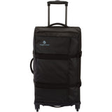 Eagle Creek No Matter What Flatbed AWD 28