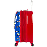 Britto for Kids Heart Flying Hearts 3D Tween Spinner