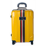 Tommy Hilfiger Lochwood 21in Upright Spinner