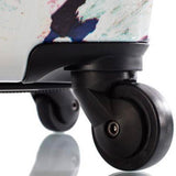 Heys Primavera 30in Spinner