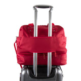 Heys HiLite Family & Fitness Duffel