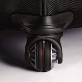 Samsonite Silhouette Sphere 2 Spinner 19