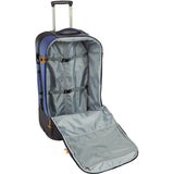 Eagle Creek Expanse Flatbed 29