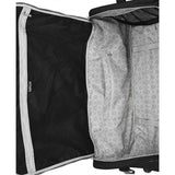 Kipling Basic Discover Large Wheeled Duffel