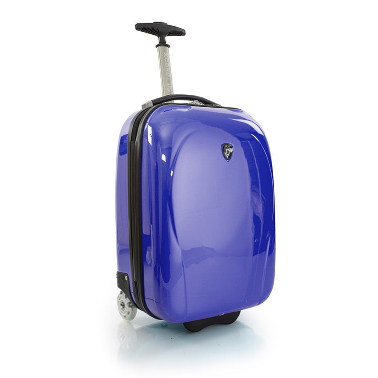 Heys Carry Lite Luggage Fernando By Heys -Canada II 21 Inch Carry