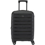 Titan Limit Spinner Trolley M