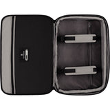 Victorinox Lexicon 2.0 Knapsack