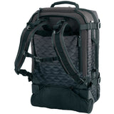 Victorinox VX Touring Wheeled 2-in-1 Carry On
