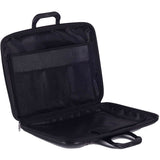 Bombata Vinyl Taormina 17in