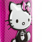 Heys Hello Kitty 3D Pop Tween Spinner