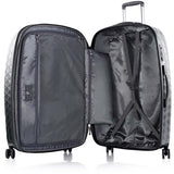 Heys Motif Homme 30in Spinner