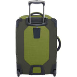 Eagle Creek Exploration Series Tarmac 26