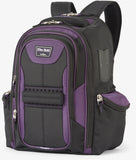 Travelpro TPro Bold 2.0 Computer Backpack