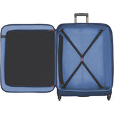 Victorinox Avolve 3.0 Extra-Large