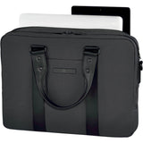 Victorinox Architecture Urban Bodmer 15