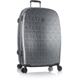 Heys Motif Femme 30in Spinner