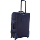 Tommy Hilfiger Classic Sport 25in Expandable Upright Spinner