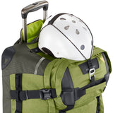 Eagle Creek Exploration Series ORV Trunk 30