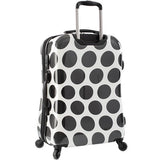 Heys Spotlight 26in Expandable Spinner