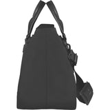 Victorinox Lexicon 2.0 Weekender