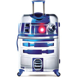 Star Wars 28in Spinner