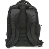 Perry Ellis M160 Business Laptop Backpack 