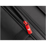 Roncato Venice SL Deluxe 32in Expandable Large Spinner