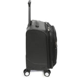 Perry Ellis 8 Wheel Spinner Moble office