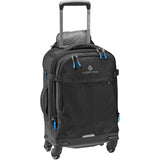 Eagle Creek Outdoor Gear Gear Warrior AWD International Carry On