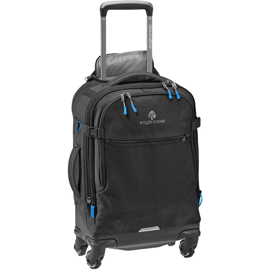 Eagle Creek Outdoor Gear Gear Warrior AWD International Carry On