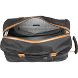 Ricardo Beverly Hills Mar Vista 2.0 20in Rolling City Duffel