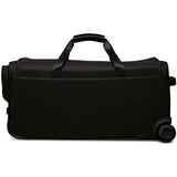 Hartmann Metropolitan 27in Rolling Duffel