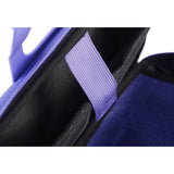 Bombata Vinyl Firenze 13in