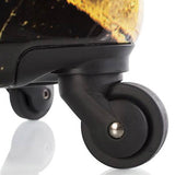 Heys Portoro 3 Piece Spinner Set