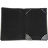 Royce Leather Kindle Case