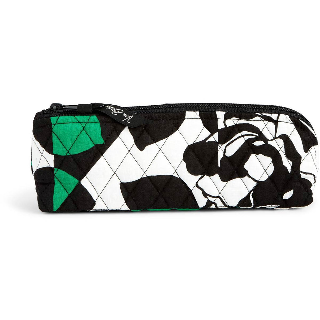 Shop Vera Bradley Brush Pencil Case Luggage Factory