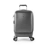 Heys Portal 21in Expandable Spinner