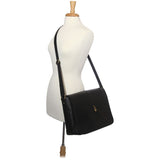 Jill-e Designs JILL-E Sasha 13in Leather Laptop Bag