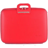 Bombata Vinyl Brera 15in Overnight