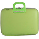 Bombata Vinyl Firenze 13in