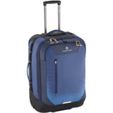 Eagle Creek Expanse Upright 26